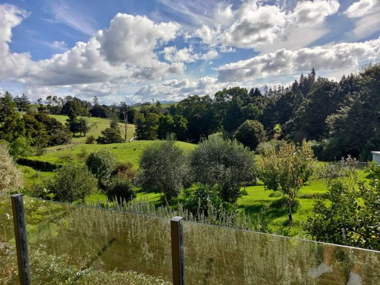 20 Bagara Lane 11607_9