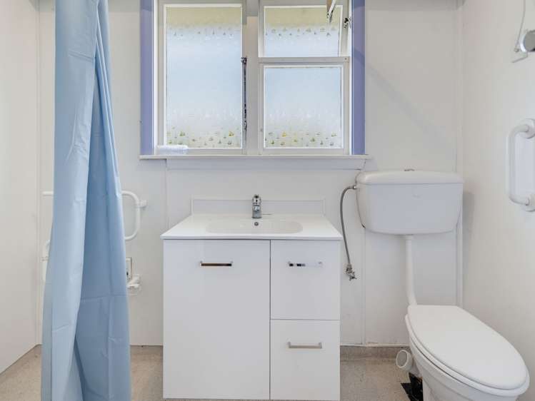 57 Muller Road Blenheim Central_10