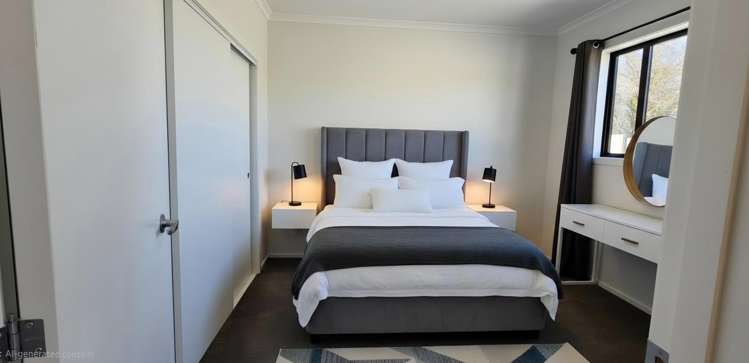 51B Marumaru Street_5