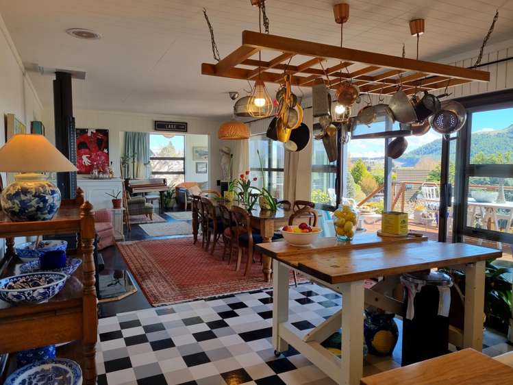 13 Jeune Street Lake Tekapo_5