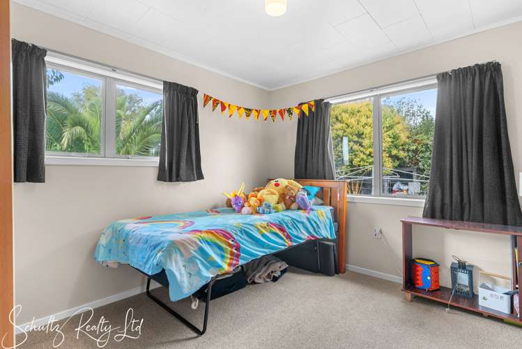 3 Vickas Way Maungaturoto_16