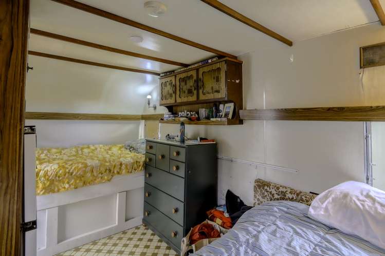 Lot 47/268 Riversdale Road Riversdale Beach_11