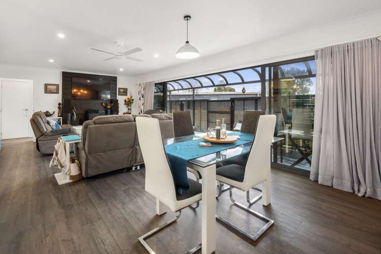 15 Preston Road Ngongotaha_7