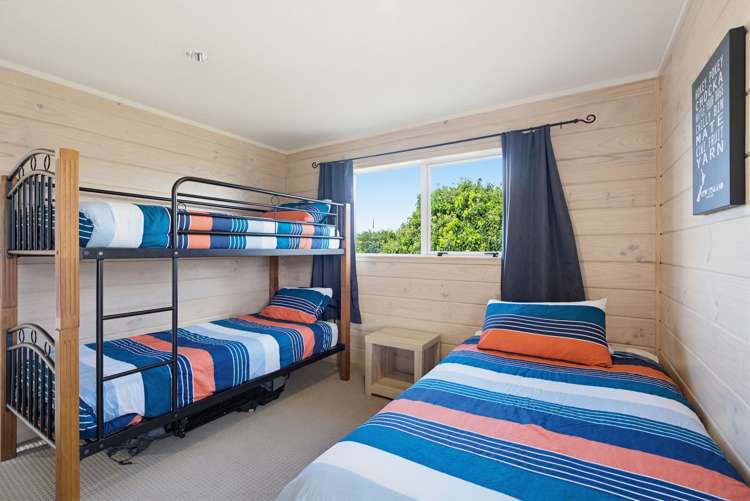 42 Carina Way Whitianga_12