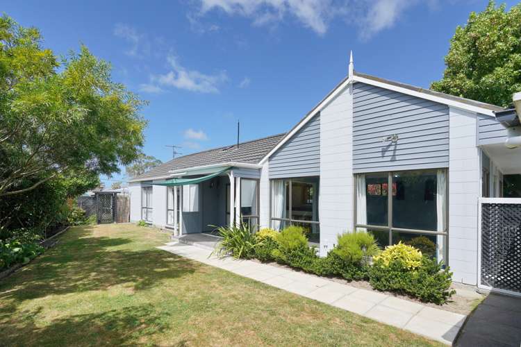 54 Martyn Street Rangiora_1