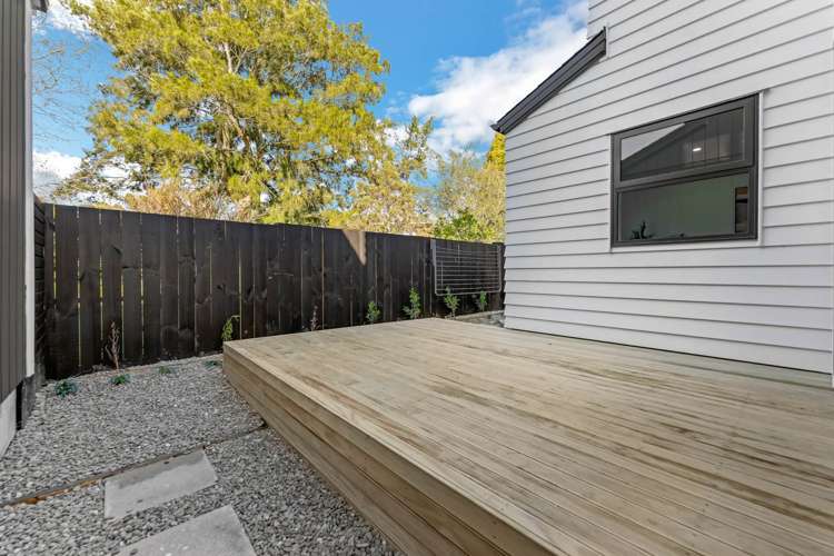 5A & 5B Janine Place Bucklands Beach_23