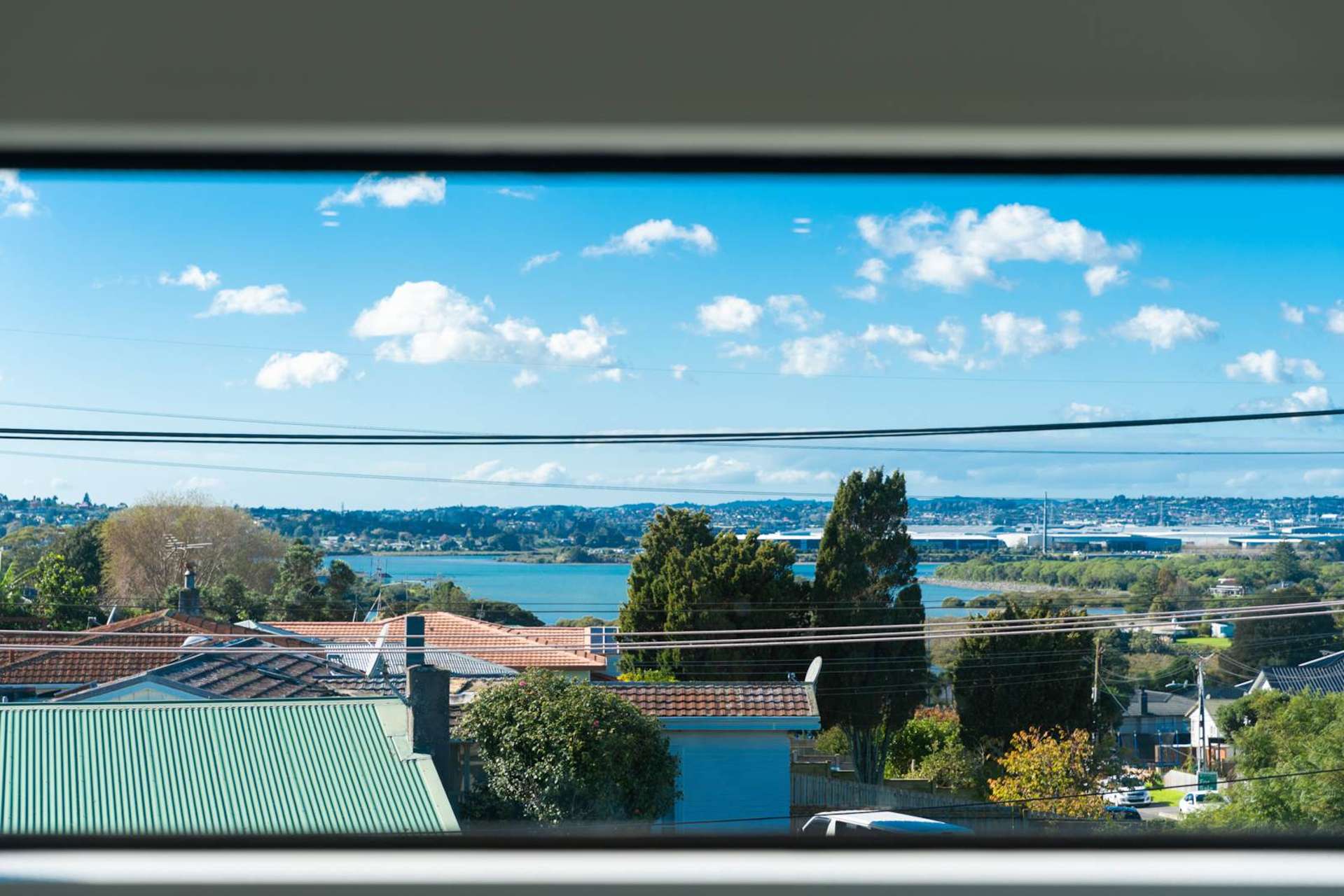 Lot 3, 62 Walters Road Mt Wellington_0