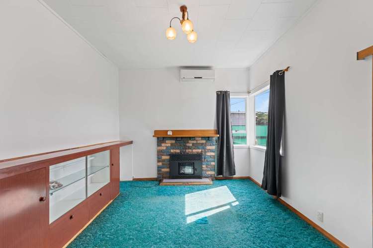 4 Gladstone Street Foxton_12