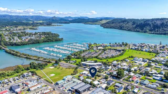 315 Hetherington Road Whangamatā_3