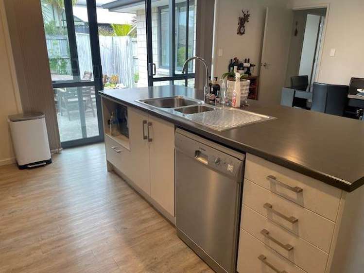 24 Oakwood Way Papamoa Beach_21