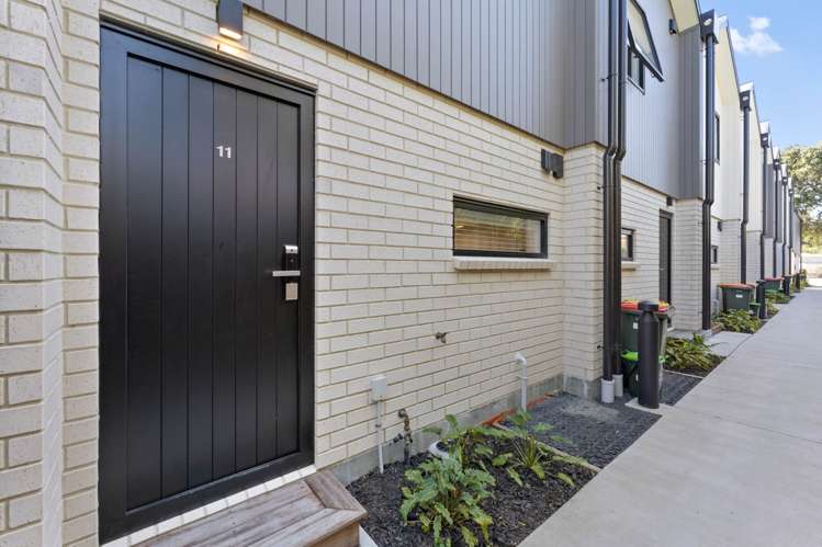 11/46 Taikata Road Te Atatu Peninsula_18