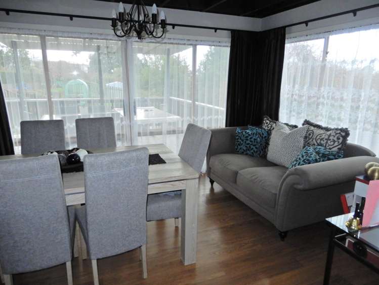 20 Ruru Crescent Putaruru_17