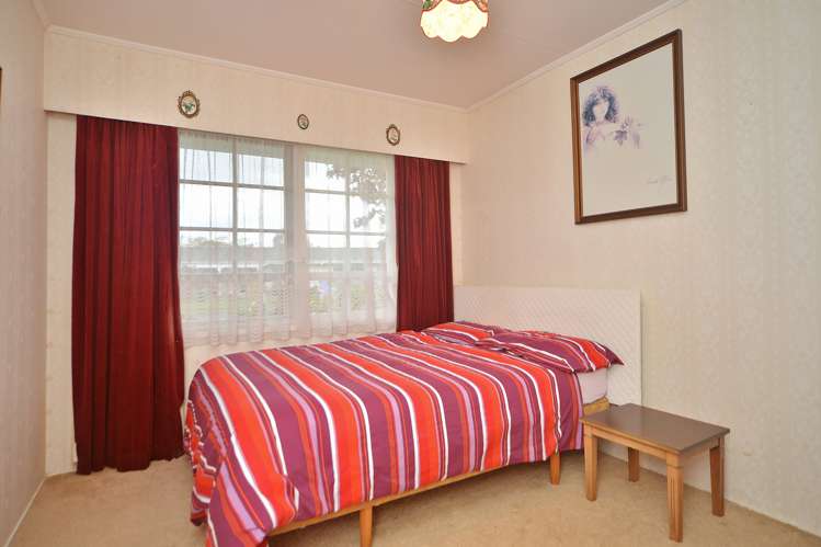 4 Liverpool Street Solway_9