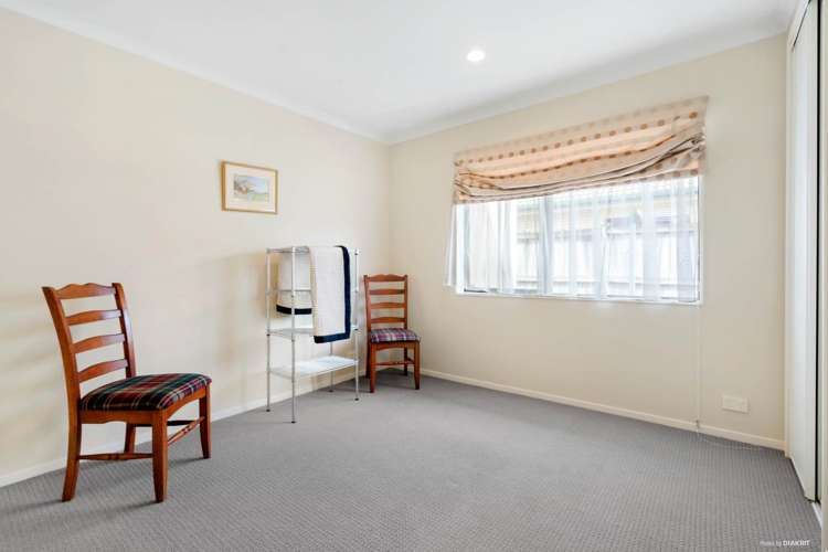 3 Bellshill Close Wattle Downs_27