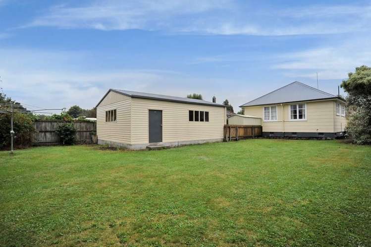 9 Tyler Street Rangiora_10