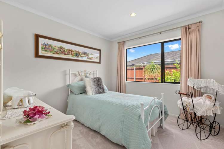 33 Turnberry Drive Wattle Downs_19