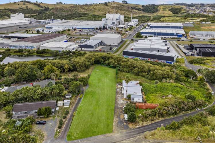27A William Mcrobbie Road Pokeno_12