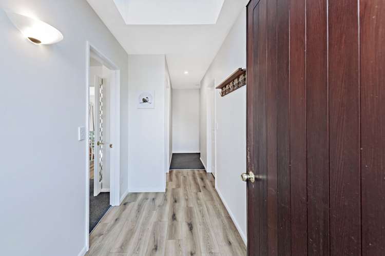 3 William Street Prebbleton_25