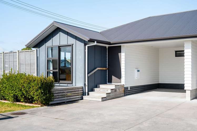 1/53 Bandon Street_0