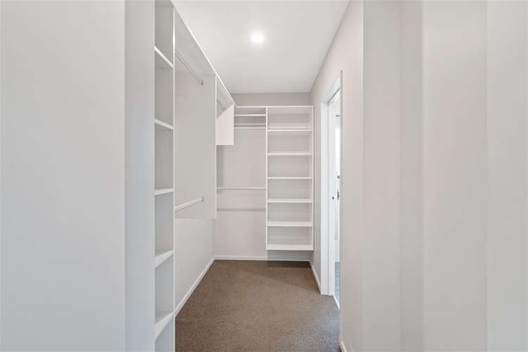 12 Rufus Street Rolleston_7