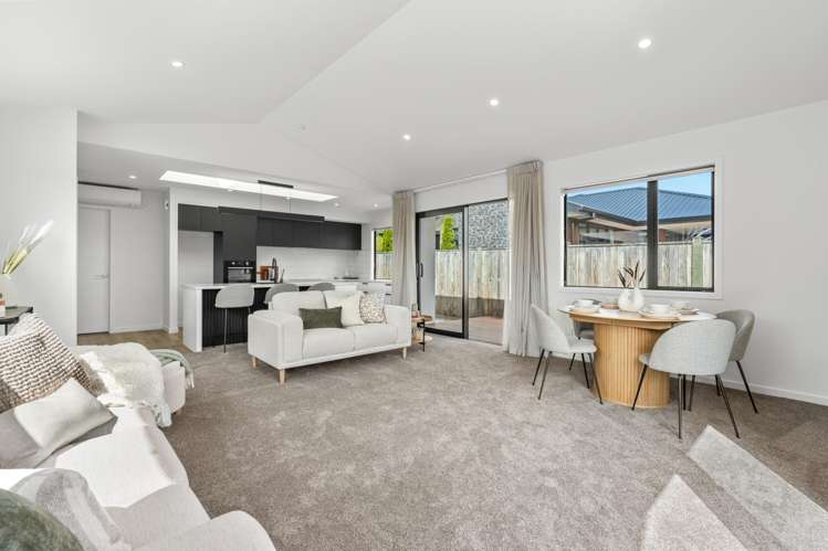 3A Anscombe Close Mosgiel_10