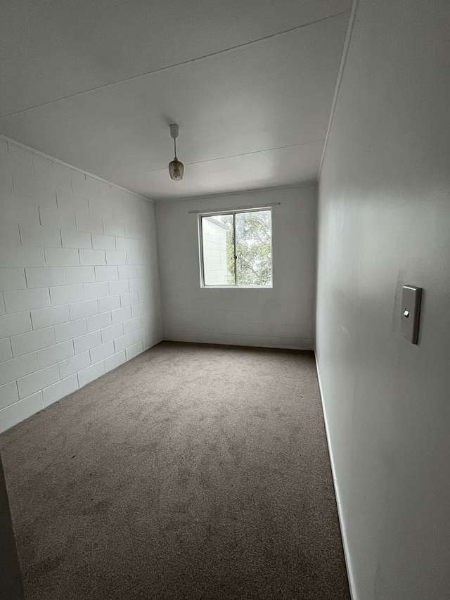 7/21 Aliford Avenue One Tree Hill_3