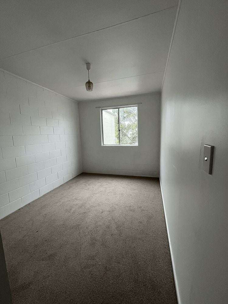 7/21 Aliford Avenue One Tree Hill_3