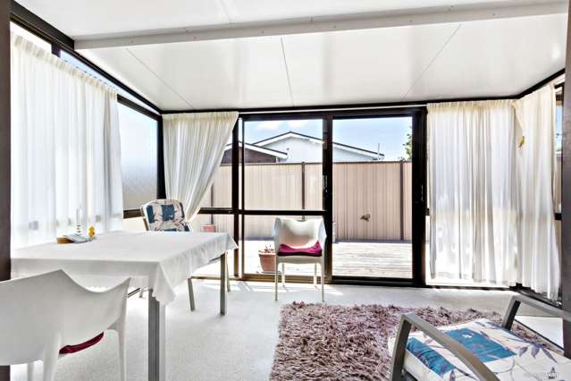 2/9 Clayburn Road Glen Eden_3