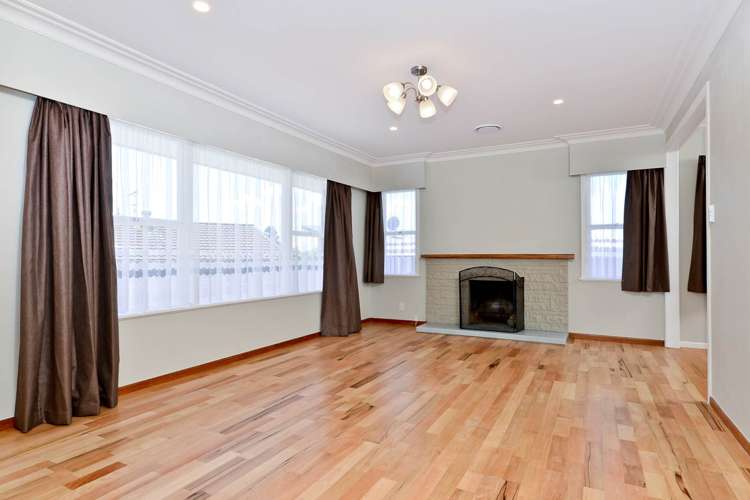 5 Moloney Terrace Pukekohe_5