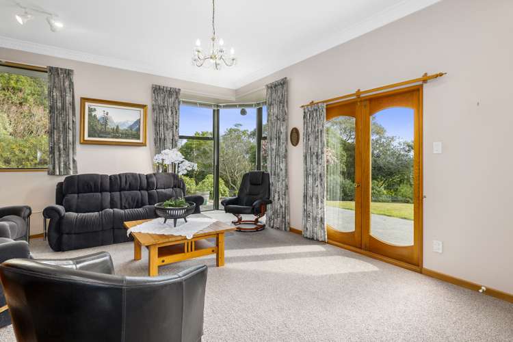 453 East Taieri-Allanton Road Allanton_9