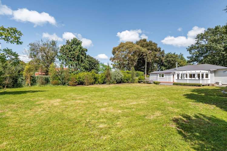 53 Park Road Carterton_19