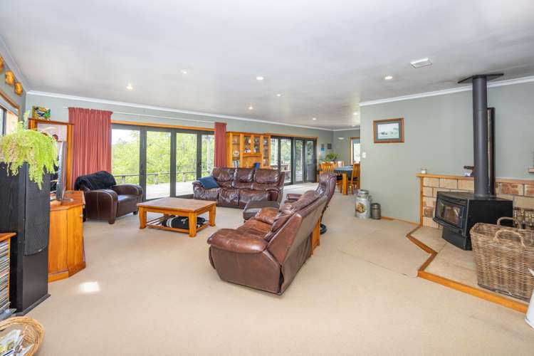 591 Turitea Road Otorohanga_7