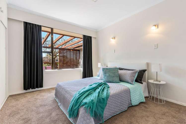 29 Kilburn Street Bishopdale_14