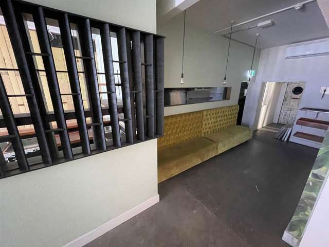 490-492 Karangahape Road Auckland Cbd_1