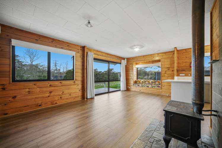 56 Aubrey Road Stillwater_15
