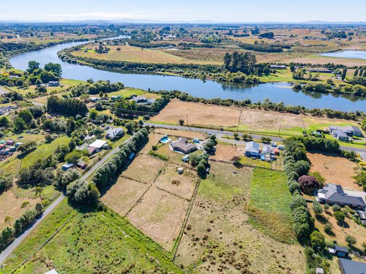 317 Hakarimata Road Ngaruawahia_20