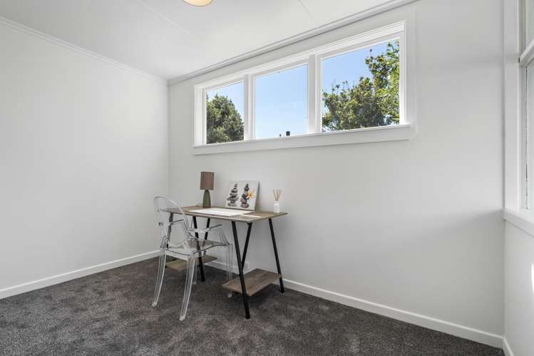 34 Montrose Street Point Chevalier_7