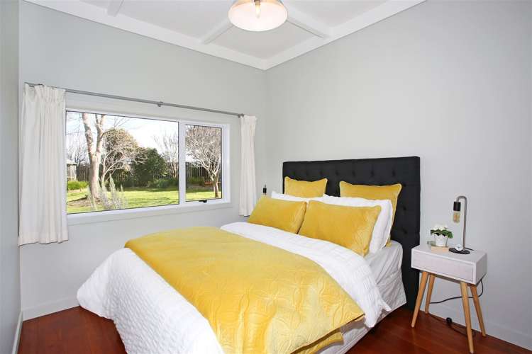 197 Glenbrook Waiuku Road Glenbrook_18