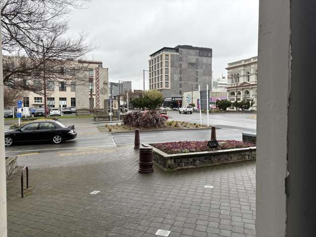 19 The Crescent Invercargill_2