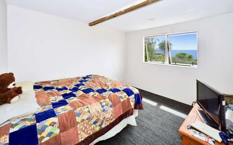 12 Williams Crescent Maketu_7