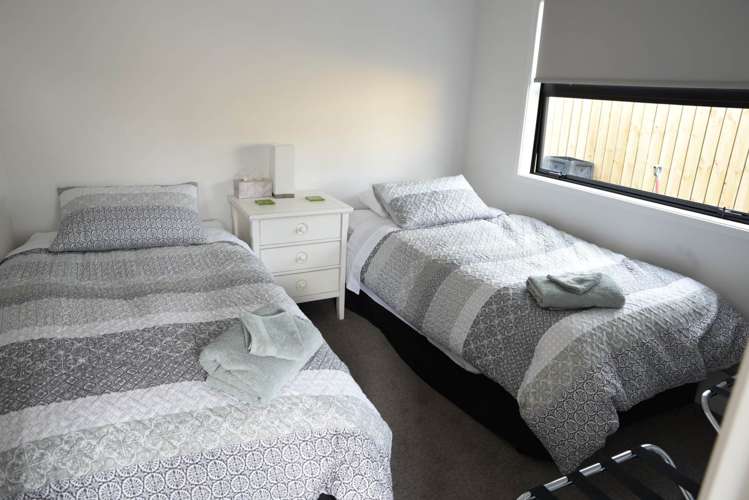 145 Bream Bay Drive Ruakaka Whangārei Houses for Rent One Roof