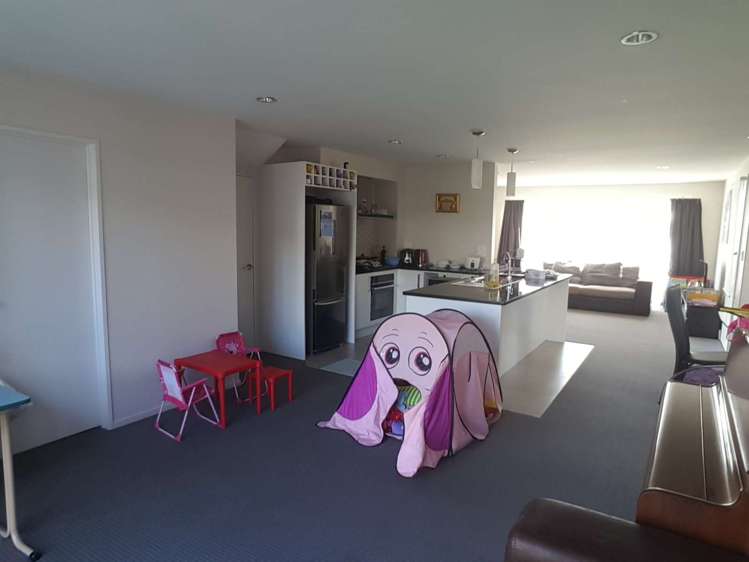 147 Porchester Road Takanini_2