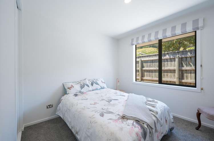 13 Fallow Place Richmond_17