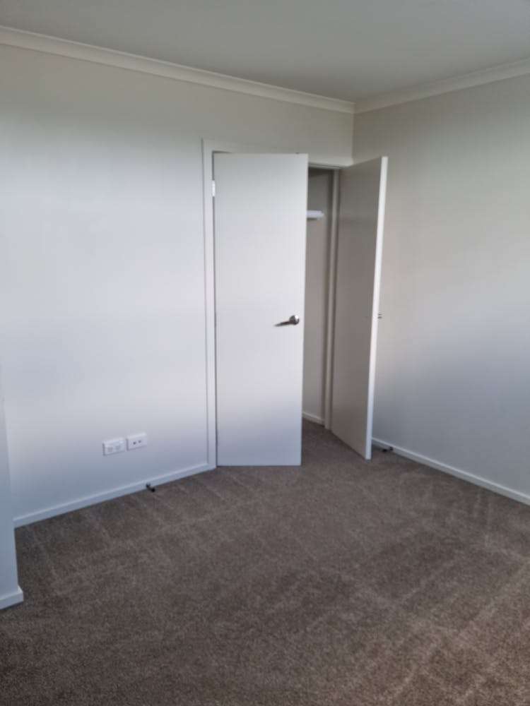 14b Tobago Crescent Grenada North_9