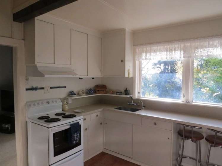 26 Currins Road Linton_15