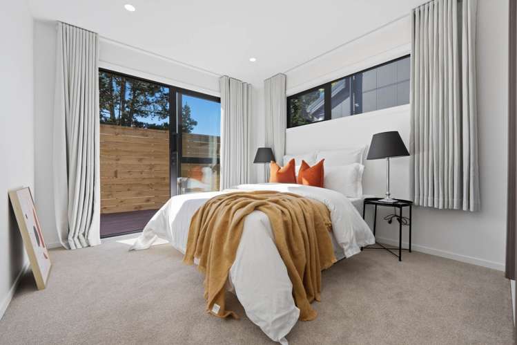 24 Thorp Street St Johns_8