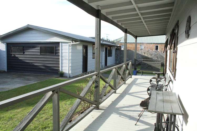 135 Great North Road Winton_17