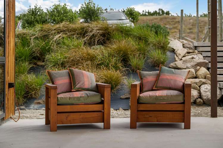 45 Stella Way Waikerikeri_14