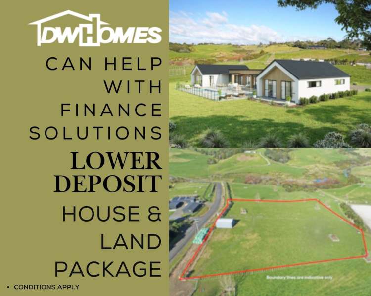 279 Hunter Road Patumahoe_1