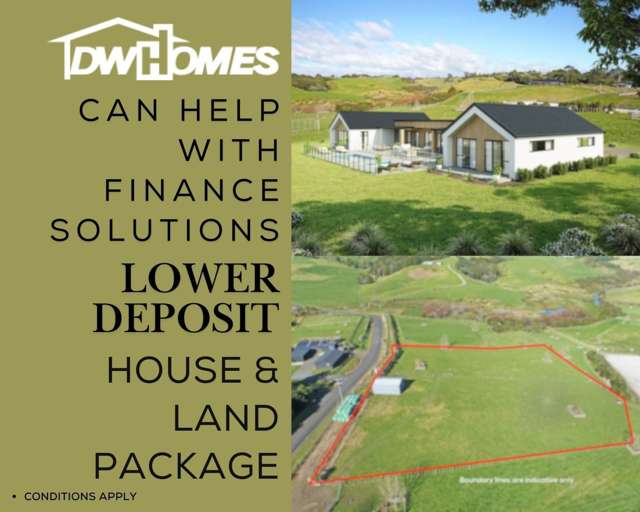 279 Hunter Road Patumahoe_1